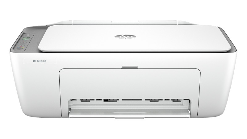 Tiskárna HP DeskJet 2820e