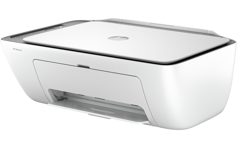 Tiskárna HP DeskJet 2820e