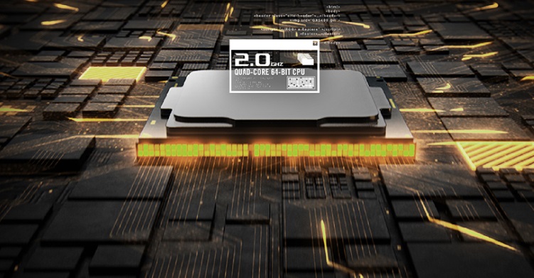 Router ASUS RTAX88U Pro