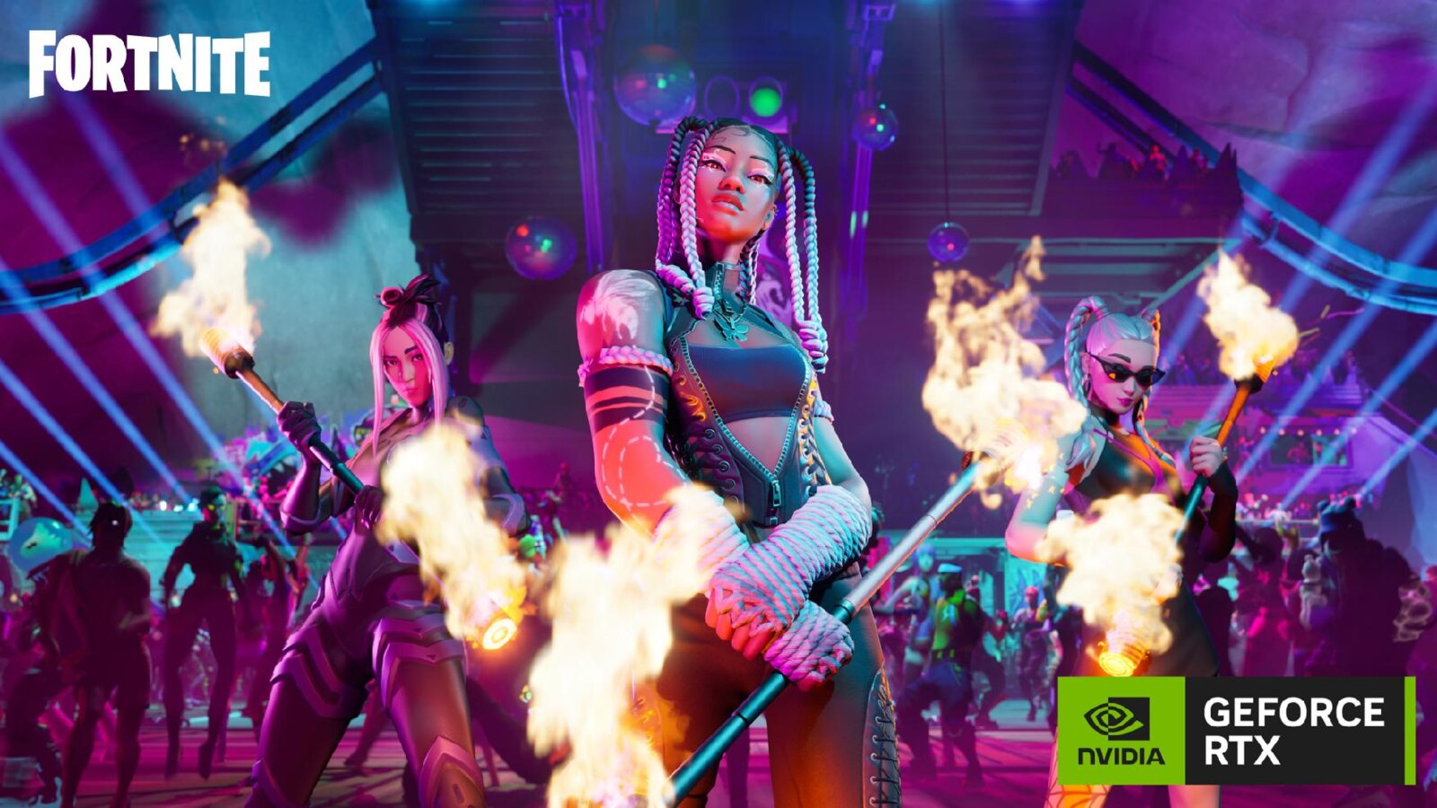 Grafická karta ASUS TUFRTX 4060TI