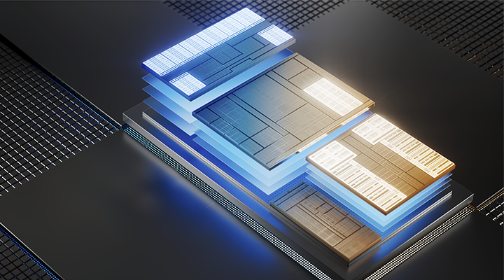 Notebook ACER Aspire 17 A1751M78VJ