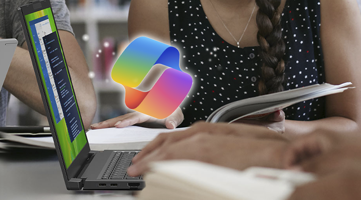 Notebook ACER Aspire 17 A1751M78VJ