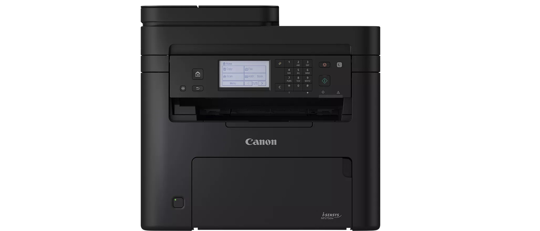 Tiskárna CANON iSENSYS MF275dw