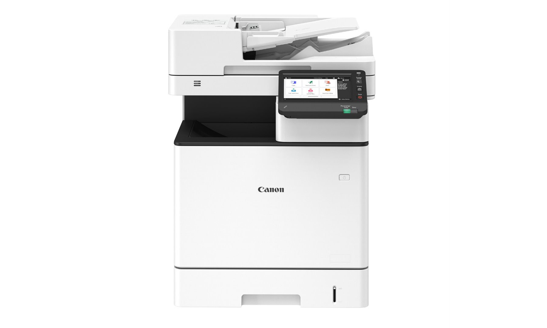 Tiskárna CANON iSENSYS MF842dw