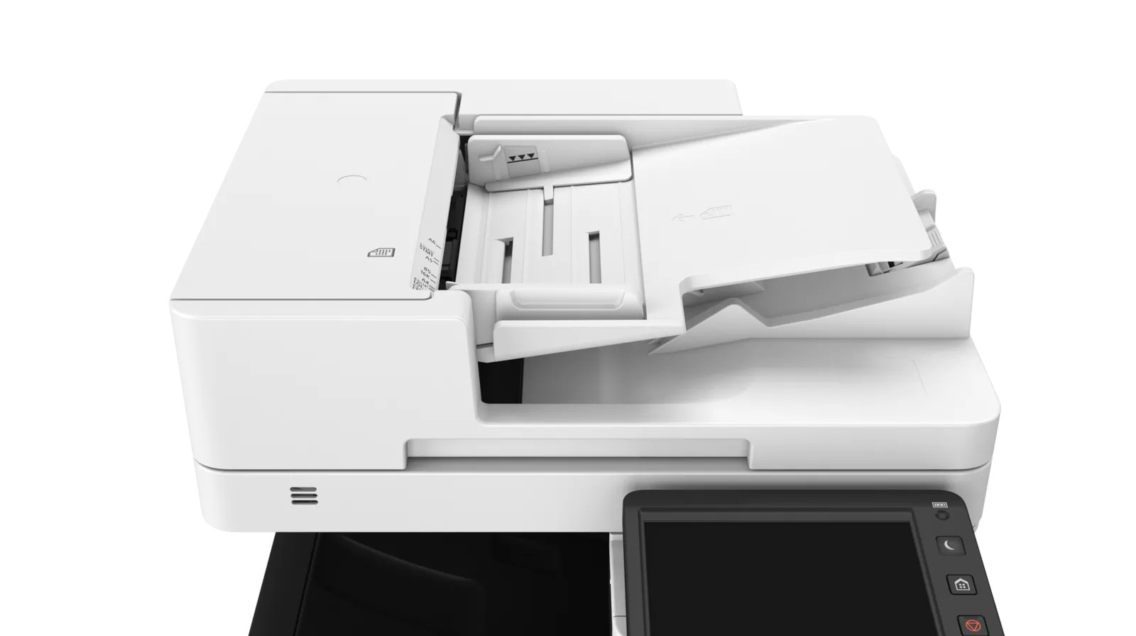 Tiskárna CANON iSENSYS MF842dw