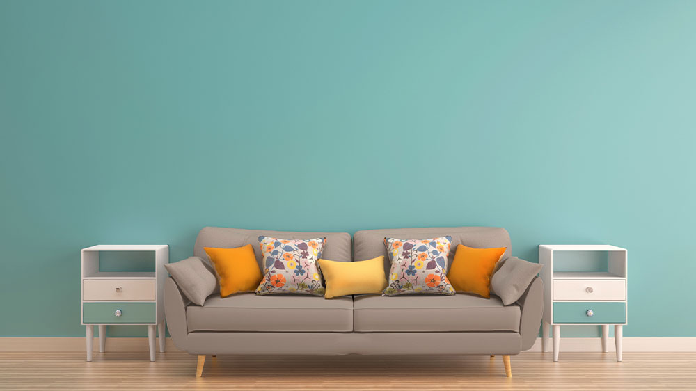 Robotický vysavač SENCOR SRV 6450BK