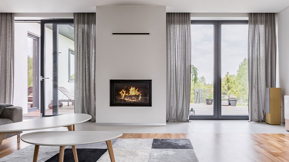 Robotický vysavač SENCOR SRV 6450BK