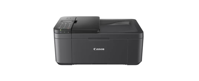 Tiskárna CANON PIXMA TR4755i