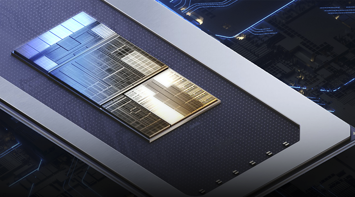 All In One PC ACER AiO Aspire C27195ES Ultra5125U