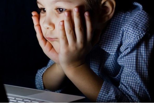 Notebook ASUS Vivobook Go 15 E1504FANJ193W