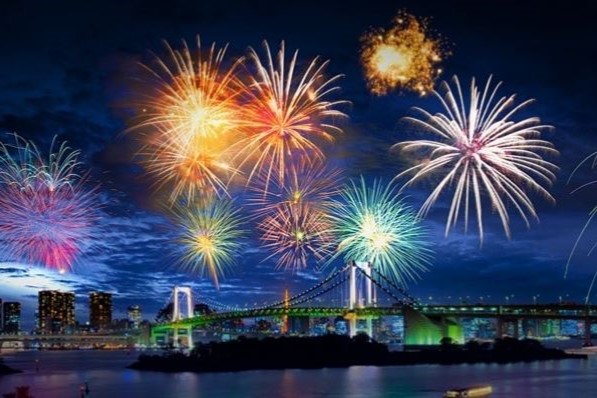 Notebook ASUS Vivobook Go 15 E1504FANJ193W