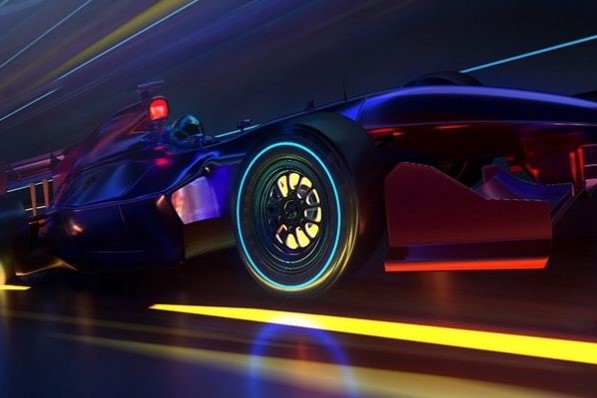 Notebook ASUS Vivobook Go 15 E1504FANJ193W