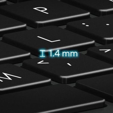 Notebook ASUS Vivobook Go 15 E1504FANJ193W