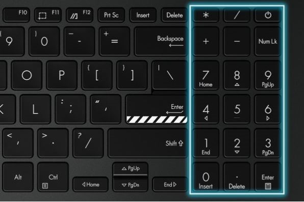 Notebook ASUS Vivobook Go 15 E1504FANJ193W