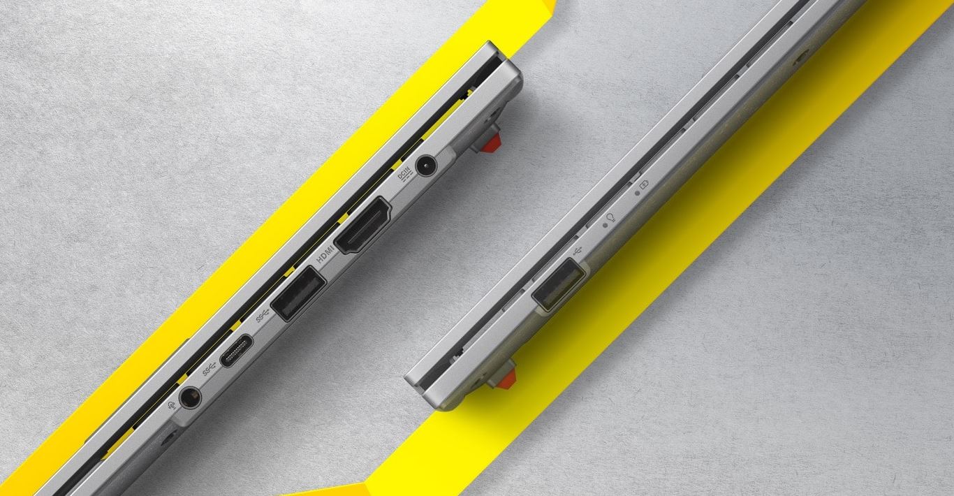 Notebook ASUS Vivobook Go 15 E1504FANJ193W