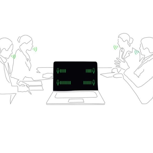 Notebook ASUS Vivobook Go 15 E1504FANJ193W