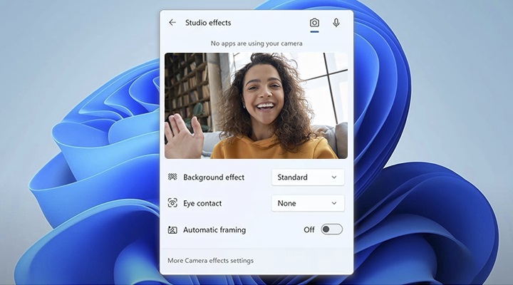 Notebook ACER Aspire 15 A1561MR8ST