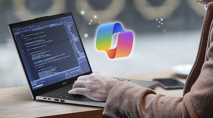 Notebook ACER Aspire 15 A1561MR8ST