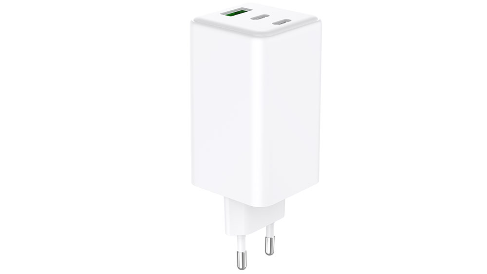 Nabíječka USB YENKEE YAC G100 VOLT