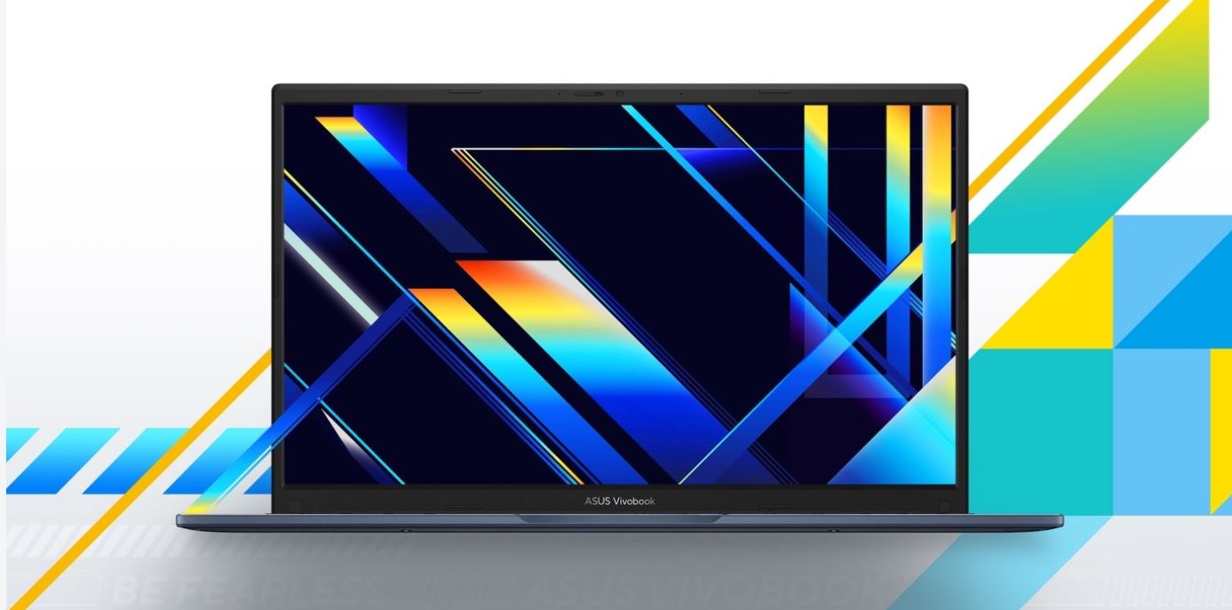 Notebook ASUS Vivobook 15 X1504VANJ1719W