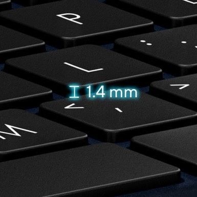 Notebook ASUS Vivobook 15 X1504VANJ1719W