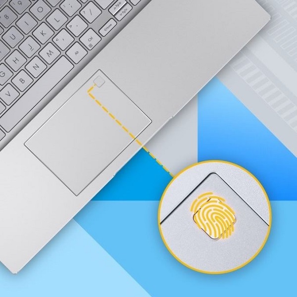 Notebook ASUS Vivobook 15 X1504VANJ1719W