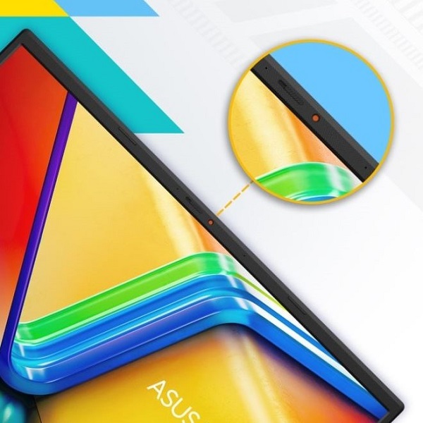 Notebook ASUS Vivobook 15 X1504VANJ1719W