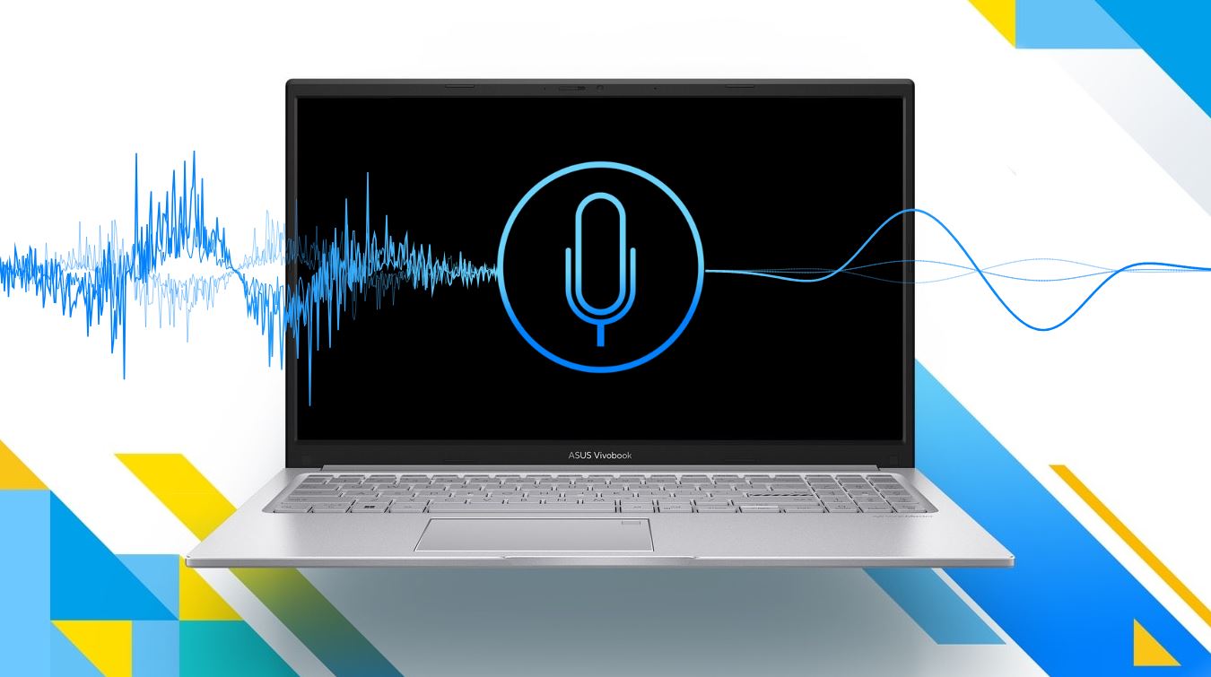 Notebook ASUS Vivobook 15 X1504VANJ1719W