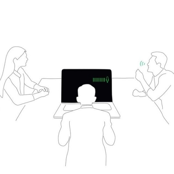 Notebook ASUS Vivobook 15 X1504VANJ1719W