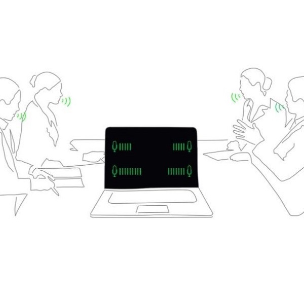 Notebook ASUS Vivobook 15 X1504VANJ1719W