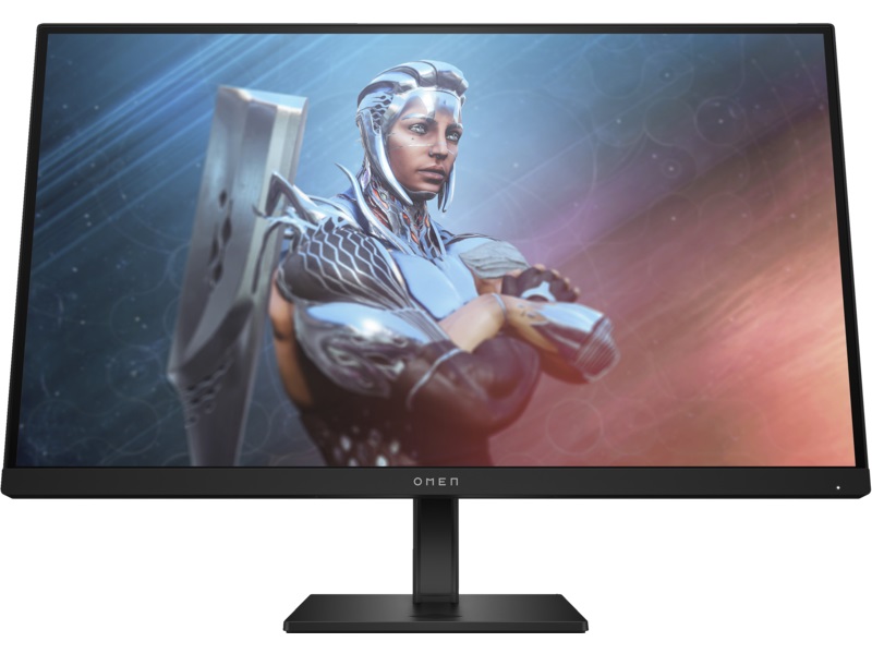 27 LED monitor HP OMEN 27