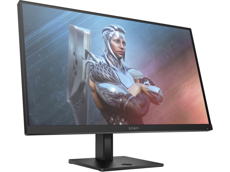 27 LED monitor HP OMEN 27