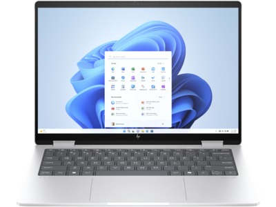 Notebook HP Envy x360 14fa0002nc