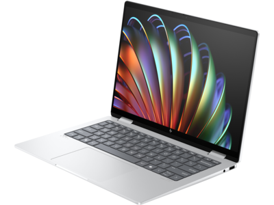 Notebook HP Envy x360 14fa0002nc