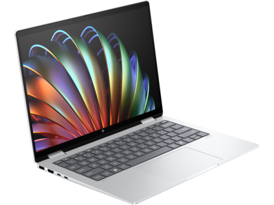 Notebook HP Envy x360 14fa0002nc