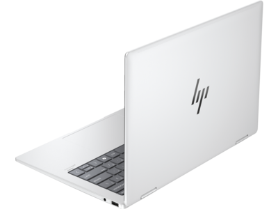 Notebook HP Envy x360 14fa0002nc