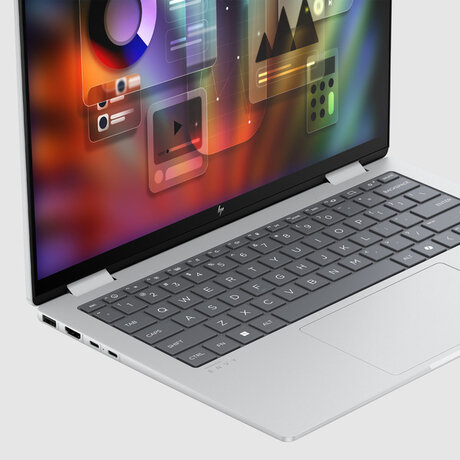 Notebook HP Envy x360 14fa0003nc