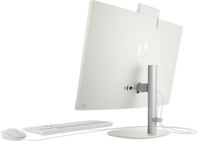 All In One PC HP ProOne 240 G10