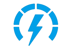 Zdroj FSP VITA BD 750W