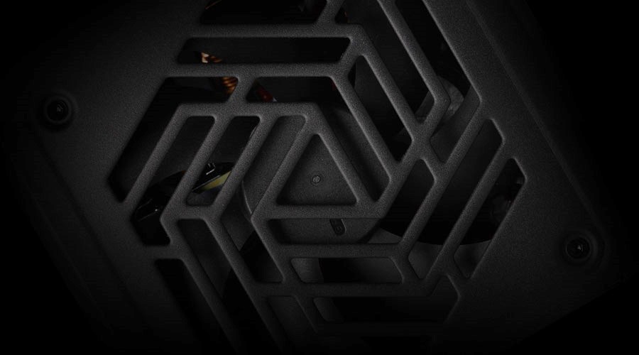 Zdroj FSP VITA BD 750W