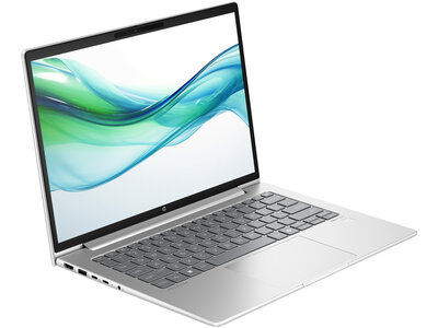 Notebook HP ProBook 440 G11