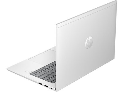 Notebook HP ProBook 440 G11