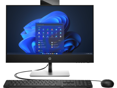 All In One PC HP ProOne 440 G9 238