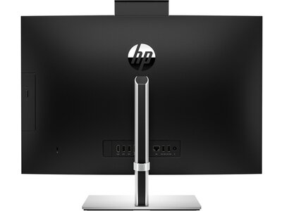 All In One PC HP ProOne 440 G9 238