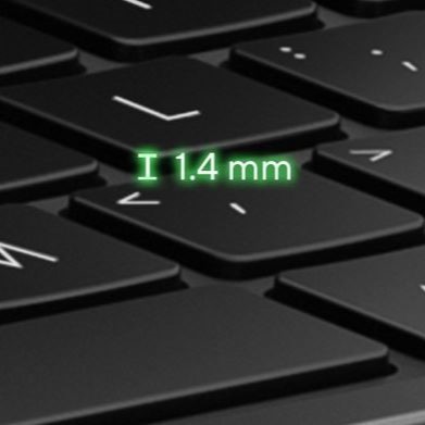 Notebook ASUS Vivobook 15 X1502VA i513420H