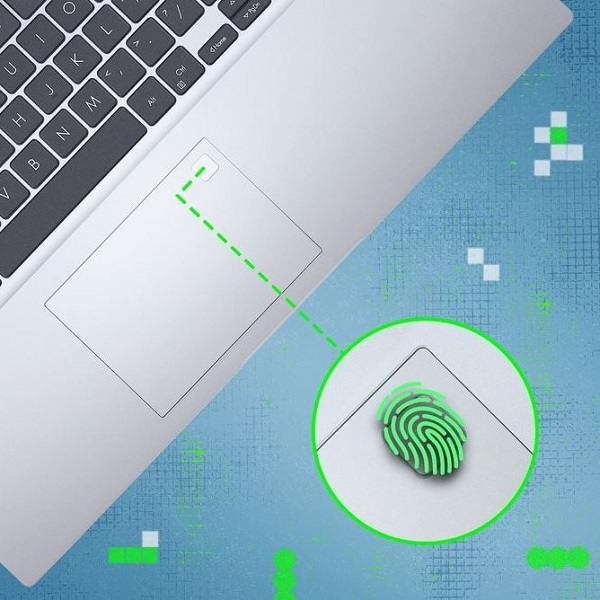 Notebook ASUS Vivobook 15 X1502VA i513420H