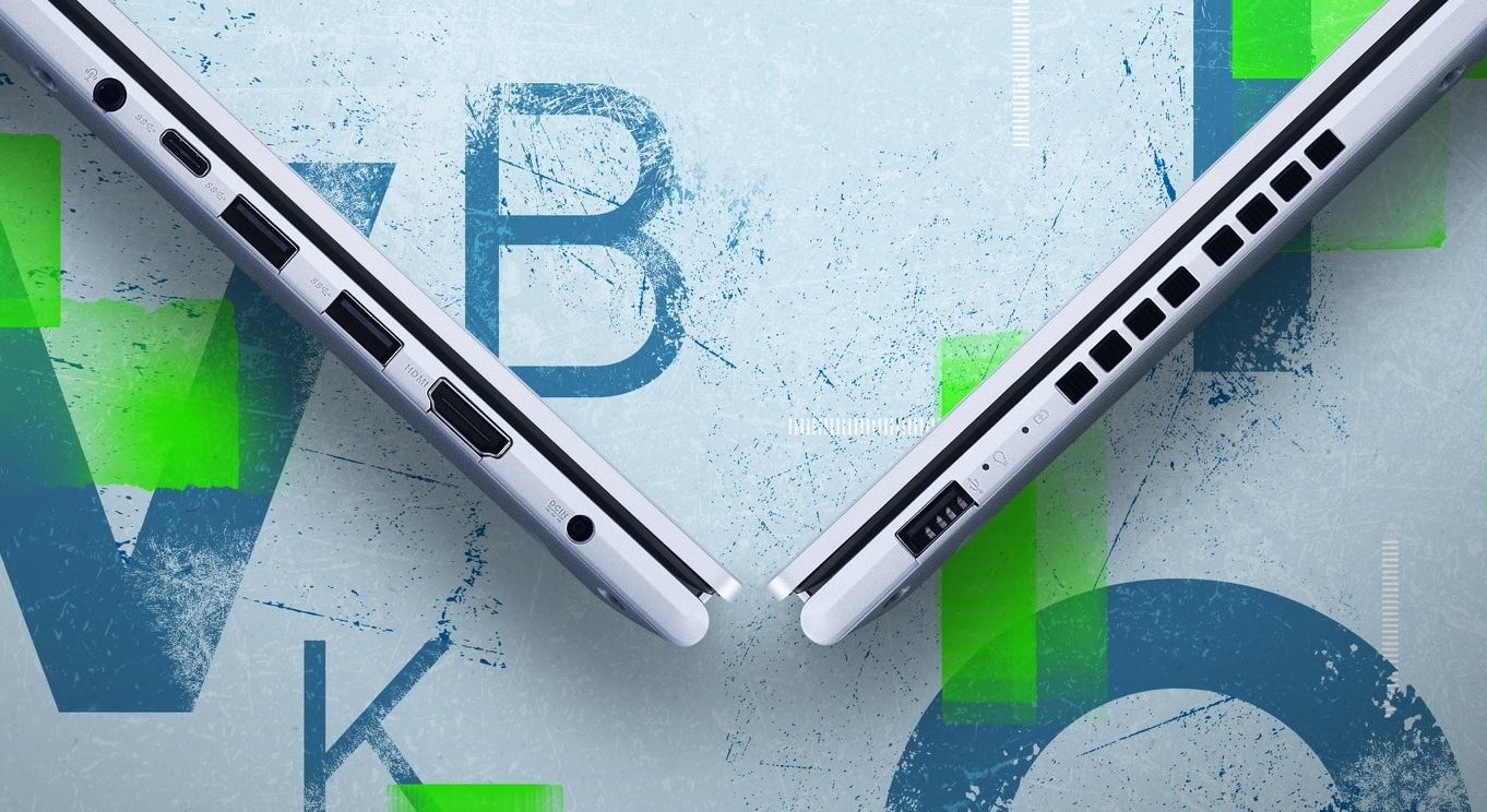 Notebook ASUS Vivobook 15 X1502VA i513420H