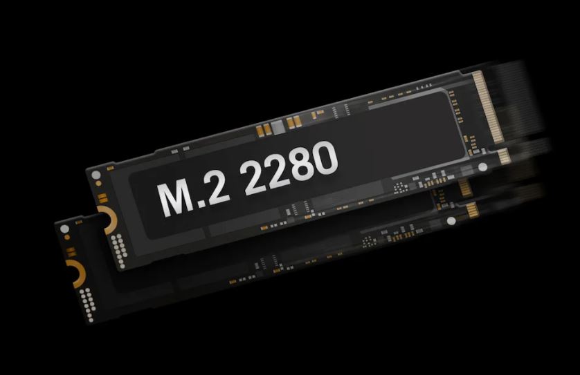 Herní notebook ASUS TUF Gaming A14 FA401WV