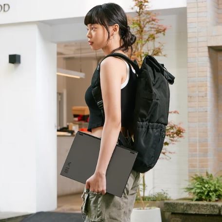 Herní notebook ASUS TUF Gaming A14 FA401WV