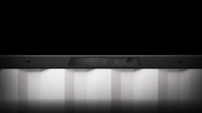 Herní notebook ASUS TUF Gaming A14 FA401WV